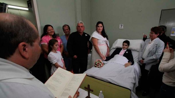 Gentileza diario El Litoral.