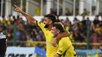 copa argentina: defensa y justicia busca seguir firme ante un golpeado chaco for ever copa argentina: defensa y justicia busca seguir firme ante un golpeado chaco for ever