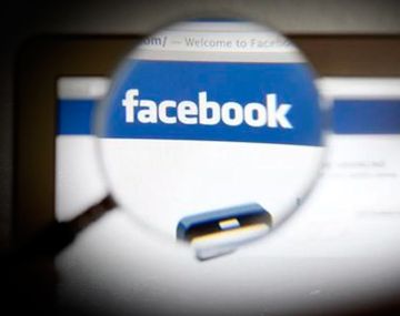 Facebook financiará becas para desarrolladores argentinos: ¿de qué se trata?