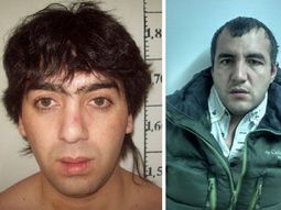 neuquen: presos se fugaron de una carcel neuquen: presos se fugaron de una carcel