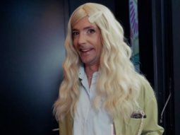 netflix apuesta al humor argentino con ?carisima?, la serie de caro pardiaco netflix apuesta al humor argentino con ?carisima?, la serie de caro pardiaco