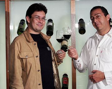VINOS FEO
