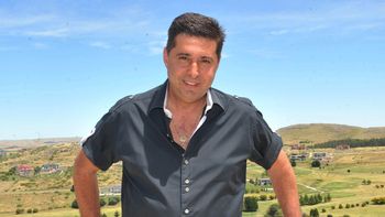 boca le va a abrir las puertas a carlos tevez boca le va a abrir las puertas a carlos tevez