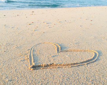 Por qué el 29 de septiembre es el Día Mundial del Corazón