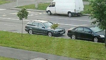 fotografiaron a una pareja teniendo sexo en una plaza publica a plena luz del dia fotografiaron a una pareja teniendo sexo en una plaza publica a plena luz del dia