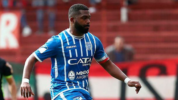 Encontraron en el celular de Santiago Morro García un mensaje que anticipaba su decisión