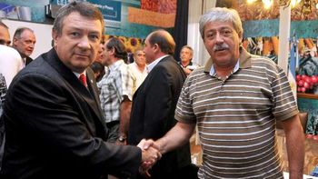 Yahuarbuzzi_telam Yahuarbuzzi_telam