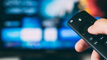 la serie turca que es una de las mas vista de todas en streaming la serie turca que es una de las mas vista de todas en streaming
