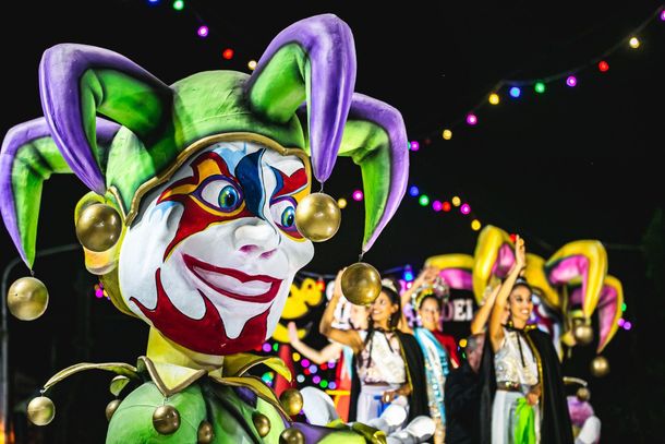 El cambio en las fechas de los feriados de Carnaval: los detalles