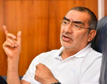 Juan Castro de gastronómicos:  No vamos a ir a Parque Norte