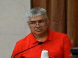 Piden la excarcelación del empresario Lázaro Báez