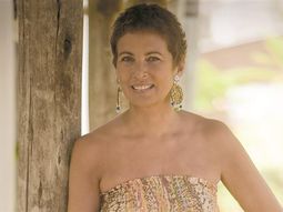 Patricia Miccio1 Patricia Miccio1