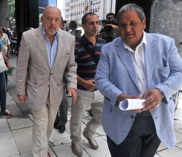 Bancarios está dentro de las tres actividades mejor pagas