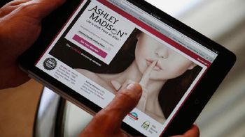 autoridades de todo el mundo detras de los hackers de ashley madison autoridades de todo el mundo detras de los hackers de ashley madison