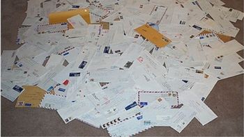 Foto ilustrativa Foto ilustrativa