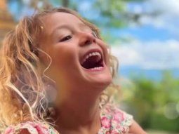 Muerte de Mila: aparece un documento que podría cambiar la causa