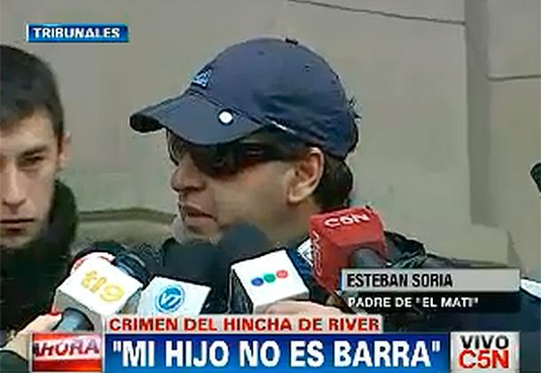 Padre-del-barrabrava