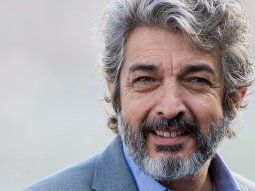 Ya está en Netflix la película protagonizada por Ricardo Darín que es la favorita de los argentinos