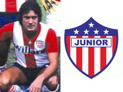 Jorge-olmedo
