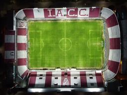 Fútbol libre por celular: cómo ver en vivo Instituto vs Platense