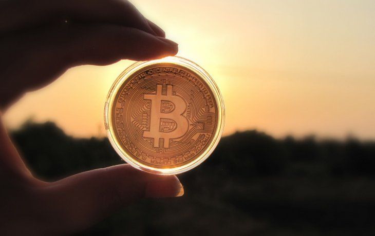 De no creer: le quedan dos intentos para recordar su contraseña o perderá u$s200 millones en bitcoins