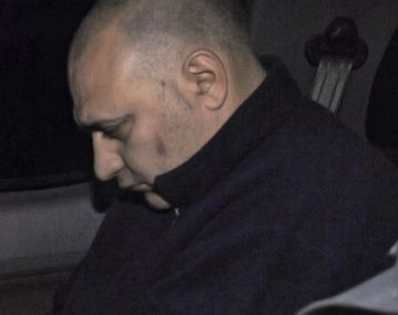 A días de que comience el juicio