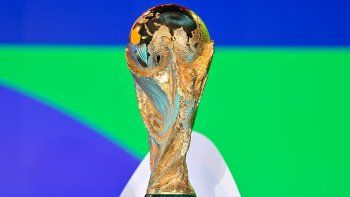 todos los argentinos que podrian jugar el mundial 2026 con otra seleccion todos los argentinos que podrian jugar el mundial 2026 con otra seleccion