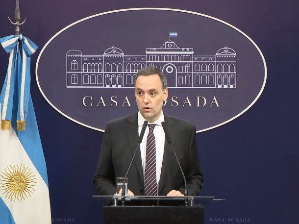 adorni