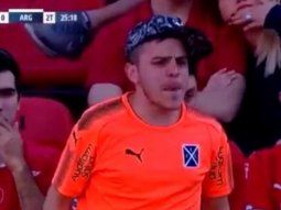 memes y reacciones tras el triunfo de racing ante independiente memes y reacciones tras el triunfo de racing ante independiente