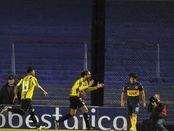 un alicaido boca fue goleado frente a aldosivi en la bombonera un alicaido boca fue goleado frente a aldosivi en la bombonera