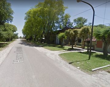 Tremendo ataque de una banda de chicos en un cumple de 15: violaron a una nena