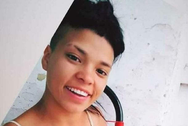 Revelan los chats con amenazas que terminaron en el femicidio vinculado