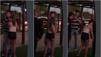 ¡Decime! ¡Decime! ¡Decime!, el viral que causa intriga ¡Decime! ¡Decime! ¡Decime!, el viral que causa intriga