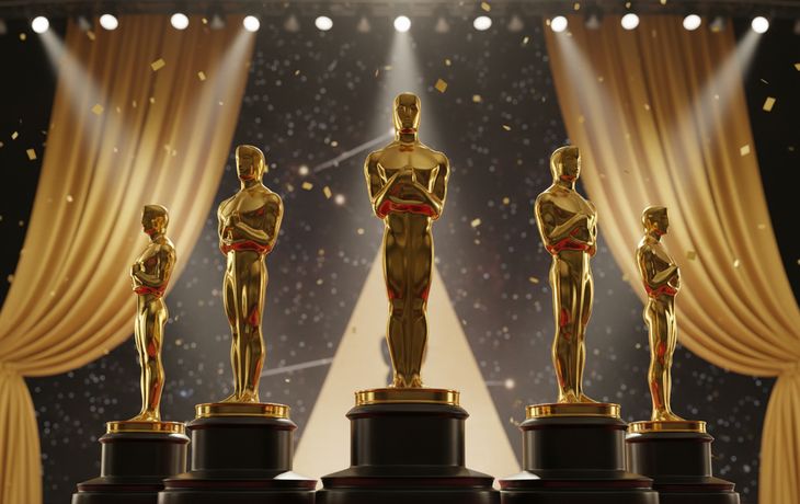 Premios Oscar 2026: horario, TV, streaming y nominados