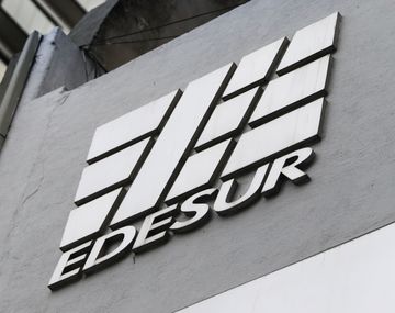 Investigan si fue un atentado la falla que causó una corte luz en casi media Ciudad