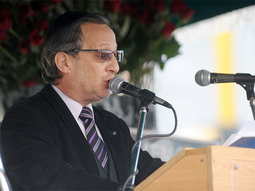 la amia rechazo el dialogo del gobierno con iran la amia rechazo el dialogo del gobierno con iran