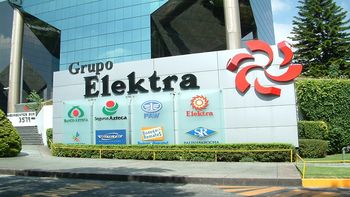 las tres mujeres en las que mas confia ricardo salinas pliego para tomar decisiones en grupo elektra las tres mujeres en las que mas confia ricardo salinas pliego para tomar decisiones en grupo elektra