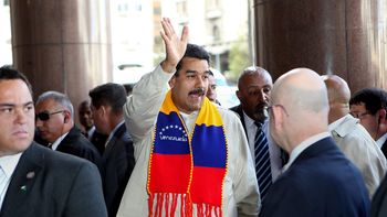 nicolas maduro llamo a multiplicar la integracion en la region nicolas maduro llamo a multiplicar la integracion en la region