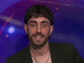 Exparticipante de Gran Hermano aseguró que debería ganar Ulises: Él es el espíritu del reality