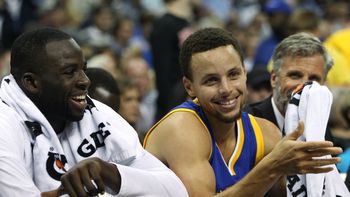 la estrella de la nba se compara con messi: trato de ser creativo como el la estrella de la nba se compara con messi: trato de ser creativo como el