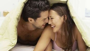 cientificos aseguran que el sexo oral hace feliz a las mujeres cientificos aseguran que el sexo oral hace feliz a las mujeres