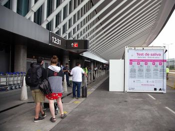 Foto: buenosaires.gob.ar