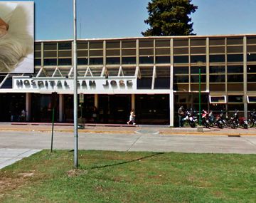 La dramática historia de la paciente psiquiátrica que fue dada por muerta