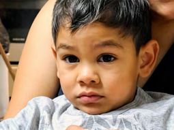 yo no mate a mi hijo, aseguro la madre biologica del nene fallecido en comodoro rivadavia yo no mate a mi hijo, aseguro la madre biologica del nene fallecido en comodoro rivadavia