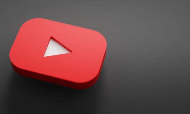 YouTube Premium actualizó los precios de sus planes en Argentina y los subió un 310%