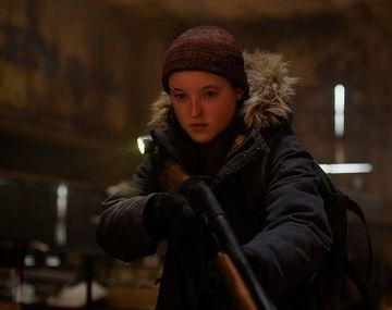 The Last of Us: a qué hora se estrena el episodio 2 en Max y quiénes son los nuevos personajes