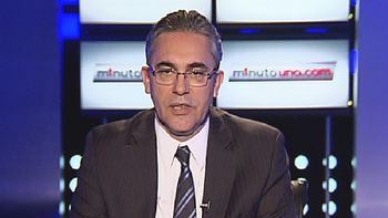 todos los dias se plebiscita la gestion del gobierno nacional todos los dias se plebiscita la gestion del gobierno nacional