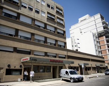 Internaron a la familia de la primera víctima fatal por hantavirus de la Provincia
