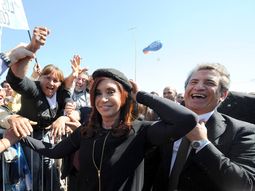 cfk defendio que se hable sobre politica en las escuelas cfk defendio que se hable sobre politica en las escuelas