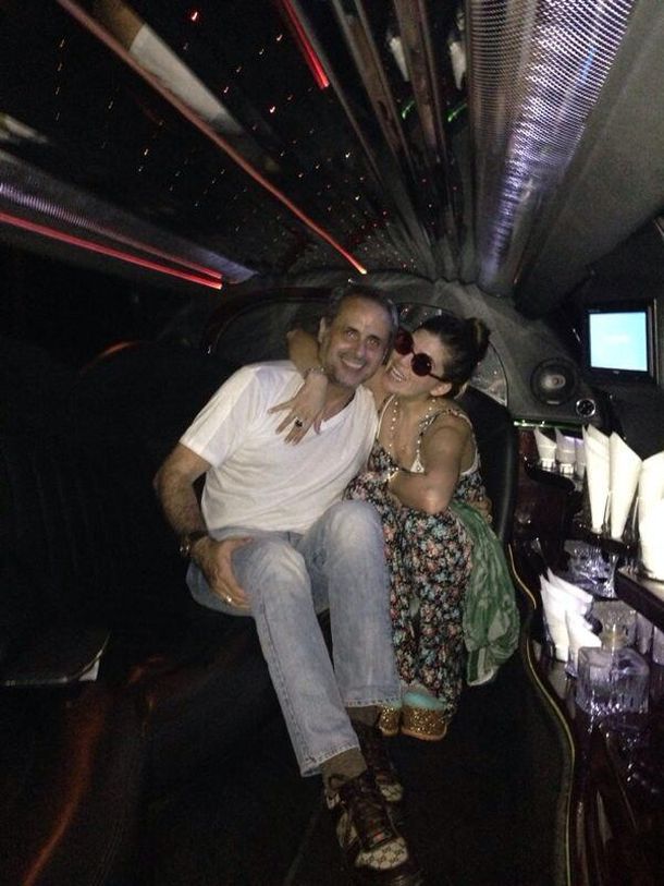 Foto: El Mundo Mediático